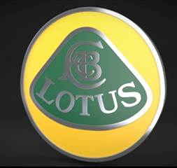 Lotus Spa Graphicriver 9868042 Download � Dondrup.com